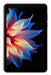 EAN 6931548323198 - Blackview ZENO 1 4G Tigre LTE-TDD & LTE-FDD 256 GB 20,3 cm (8") 6 GB Wi-Fi 5 (802.11ac) Android 15 Negro imagen 2