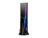 EAN 4711377437622 - MSI MPG Trident AS AI 2NVL5-072XEU Intel Core Ultra 5 225F 16 GB DDR5-SDRAM 1 TB SSD NVIDIA GeForce RTX 5 imagen 4