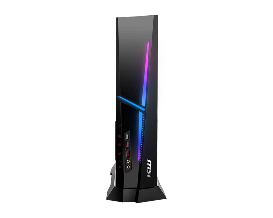 EAN 4711377362177 - MSI MPG Trident AS AI 2NVP7-012AT Intel Core Ultra 7 265F 32 GB DDR5-SDRAM 1 TB SSD NVIDIA GeForce RTX 50 imagen 4