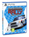EAN 8436622260447 - Meridiem Games Old School Rally imagen 2