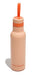 EAN 8021735209713 - Muitomas WBOTTLELC500PF termo 500 L Durazno imagen 1
