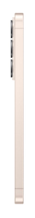 EAN 8806099054496 - Samsung Galaxy S26+ SM-S947B/DS 17 cm (6.7") SIM doble Android 16.0 5G USB Tipo C 12 GB 256 GB 4900 mAh O imagen 8