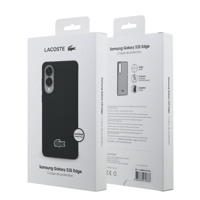 EAN 3666339470333 - Samsung GP-LCHMS25PVCE funda para teléfono móvil 17 cm (6.7") Verde oscuro imagen 8