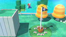 EAN 0045496426972 - Nintendo Super Mario 3D World + Bowser’s Fury Estándar+Complemento Inglés, Italiano Nintendo Switch imagen 8