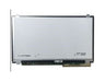 EAN 5706998654809 - Lenovo 01EN100 refacción para laptop Mostrar imagen 1