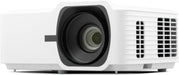 EAN 766907034103 - Viewsonic LSD401HD videoproyector Proyector de alcance estándar 4000 lúmenes ANSI DLP 1080p (1920x1080) Bl imagen 3
