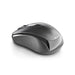 EAN 8435430621013 - NGS EASY GAMMA ratón Oficina Ambidextro RF inalámbrico Óptico 1200 DPI imagen 2