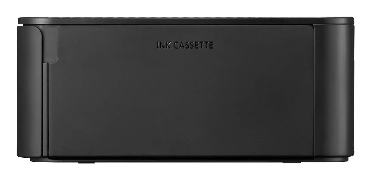EAN 8714574672564 - Canon SELPHY CP1500 impresora de foto Pintar por sublimación 300 x 300 DPI 4" x 6" (10x15 cm) Wifi imagen 7