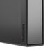 EAN 198158163859 - Lenovo ThinkCentre neo 50q Gen 5 Intel Core 5 210H 8 GB DDR5-SDRAM 512 GB SSD Windows 11 Pro Mini PC Negro imagen 16