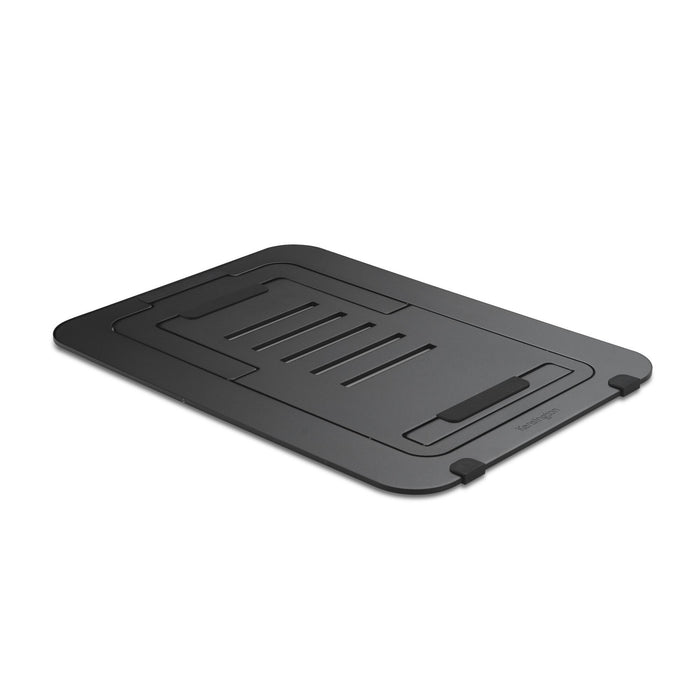 EAN 85896504283 - Kensington K50428WW soporte para ordenador portátil Negro 43,2 cm (17") imagen 9