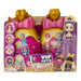 EAN 8421134711938 - IMC Toys VIP Pets Celebripets imagen 21