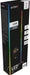 EAN 5999097953366 - Avide ABLSBL-CLS10W-RGB iluminación de suelo LED 10 W imagen 2