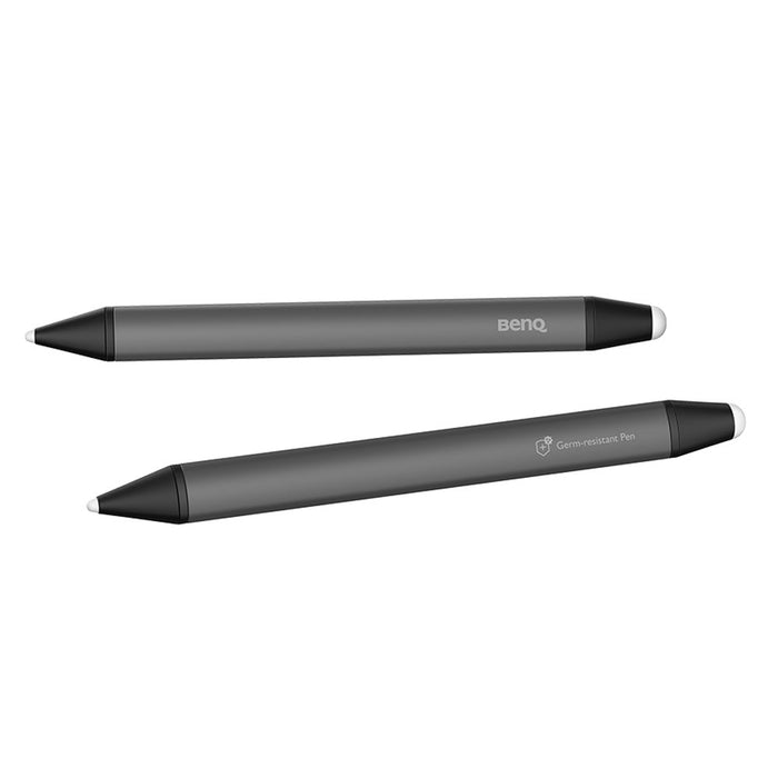 EAN 4718755087738 - BenQ TPY24 lápiz digital 24 g Gris imagen 1