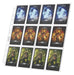 EAN 4056133023757 - ULTIMATE GUARD UGD011321 accesorio para juegos de mesa Álbum para juegos de cartas imagen 3