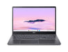 EAN 4711121974045 - Acer Chromebook Plus 515 CBE595-2-32VW Intel Core 3 100U 39,6 cm (15.6") Full HD 8 GB LPDDR5x-SDRAM 128 G imagen 2
