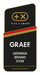EAN 4001627011970 - Graef STYLE TWIN S12022 rebanadora Eléctrico 170 W Negro Metal imagen 9