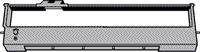 EAN 3112532564152 - Armor F56415 kit para impresora imagen 1