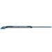 EAN 8720389035975 - Philips 5000 series XV5113/01 fregona Azul imagen 4