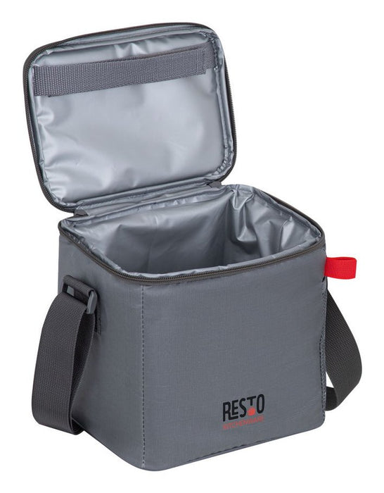 EAN 4260403579091 - Resto Kitchenware 5506 fiambrera Bolsa fiambrera 5,5 L Poliéster, Polietileno de acetato de vinilo (PEVA) imagen 2