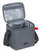 EAN 4260403579091 - Resto Kitchenware 5506 fiambrera Bolsa fiambrera 5,5 L Poliéster, Polietileno de acetato de vinilo (PEVA) imagen 2