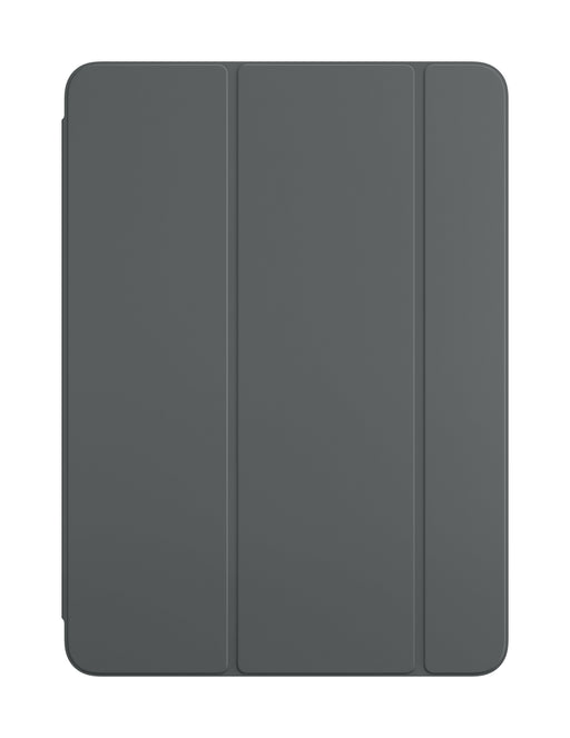 EAN 0195949438837 - Apple Smart Folio 27,9 cm (11") imagen 2