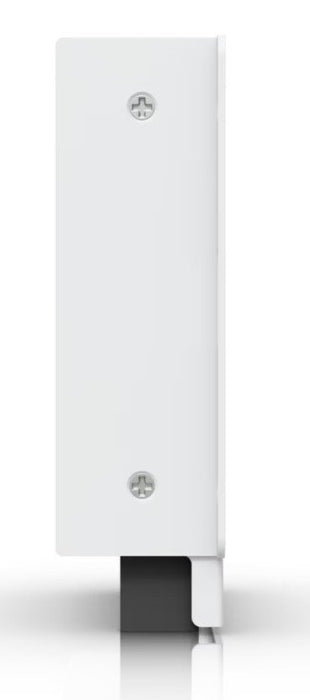 EAN 810177163930 - Ubiquiti Retrofit PSU Módulo regulador de voltaje imagen 3