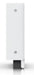 EAN 810177163930 - Ubiquiti Retrofit PSU Módulo regulador de voltaje imagen 3