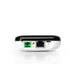 EAN 0817882023573 - Ubiquiti UFiber Loco pasarel y controlador 10, 100, 1000 Mbit/s imagen 4