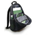 EAN 3567041351739 - Port Designs Sydney 39,6 cm (15.6") Mochila Negro imagen 4