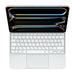 EAN 195949483851 - Apple Magic Keyboard QWERTY imagen 2