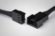 EAN 9010018201130 - Noctua NA-SEC3 accesorio o pieza de sistema de refrigeración para ordenador Extensión de cable imagen 2