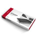 EAN 8595247909039 - Axagon HMC-KB-PT base para portátil y replicador de puertos Alámbrico USB 3.2 Gen 1 (3.1 Gen 1) Type-C Gr imagen 13
