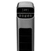 EAN 4061275225242 - MEDION MD 10809 Negro imagen 4