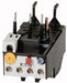 EAN 4015082784515 - Eaton ZB32-10 alimentación del relé Negro, Blanco imagen 1