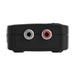 EAN 8718164534126 - Marmitek 25008412 convertidor de audio Negro imagen 7