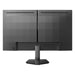 EAN 8721038006308 - Philips 27M2N3500NF/00 pantalla para PC 68,6 cm (27") 2560 x 1440 Pixeles Negro imagen 6