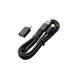 EAN 4961310160685 - Audio-Technica AT2020USB-XP micrófono Negro Micrófono para PC imagen 4
