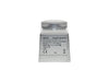 EAN 4047976605569 - Homematic IP HmIP-DLD-S Cerradura de puerta inteligente imagen 4