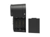 EAN 4047976605552 - Homematic IP HmIP-DLD-A Cerradura de puerta inteligente imagen 4