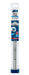EAN 4059952533285 - Bosch Expert SDS Max-8X Hammer drill bit 1 pieza(s) imagen 2