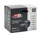 EAN 4051661037801 - Rapid 5001519 cargador y batería cargable imagen 2