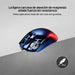 EAN 197961217414 - HyperX Pulsefire Haste 2 S Wireless Navy Gaming Mouse ratón Juego Ambidextro RF Wireless + Bluetooth + USB imagen 4