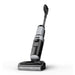 EAN 6932485006434 - Tineco FloorOne i5 Stretch PLUS Aspiradora vertical Batería Seca y húmeda Sin bolsa Gris 2,5 Ah imagen 2