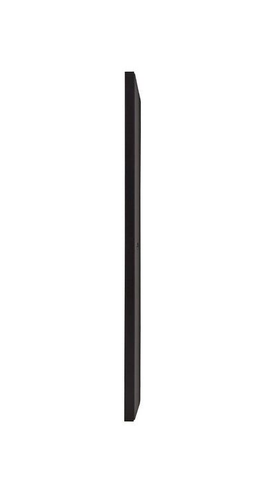 EAN 8806096398401 - LG 65UH5N-M pantalla de señalización Pantalla plana para señalización digital 165,1 cm (65") LED Wifi 500 imagen 4