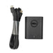 EAN 5715063546154 - DELL DCWV3 adaptador e inversor de corriente Interior 60 W Negro imagen 1