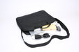 EAN 8435099531272 - Nilox NXB001 mochila Mochila informal Negro Poliéster imagen 13