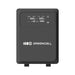 EAN 5904326376632 - Green Cell UPSLPPC1200 sistema de alimentación ininterrumpida (UPS) Línea interactiva 2 kVA 1200 W imagen 7