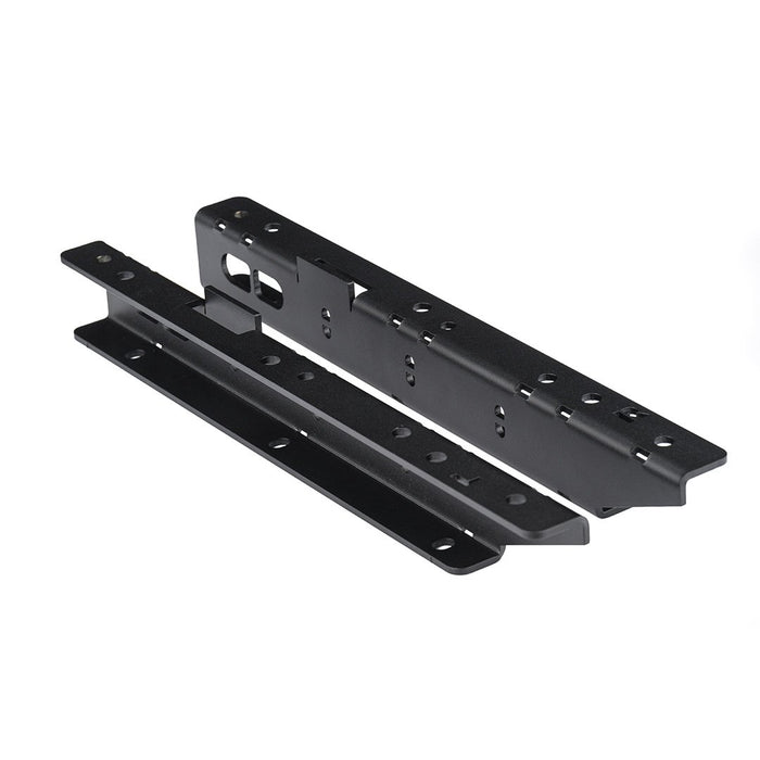 EAN 8719689204396 - Heusinkveld HE-SPUBP20 accesorio de controlador de juego Kit de accesorios para pedales imagen 4