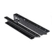 EAN 8719689204396 - Heusinkveld HE-SPUBP20 accesorio de controlador de juego Kit de accesorios para pedales imagen 4