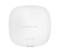 EAN 0190017563541 - HPE Aruba Networking Networking Instant On Indoor Access Point Wi-Fi 6 4x4 (RW) AP25 imagen 1